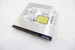 Оптический привод DVD-RW для ноутбука Samsung Q210