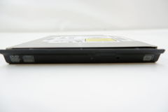 Оптический привод DVD-RW для ноутбука Samsung Q210 - Pic n 281776