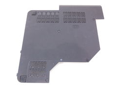 Крышка отсека HDD, RAM, Lenovo G575 - Pic n 281777