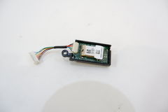 Модуль Bluetooth 2.0 Broadcom BCM92045NMD
