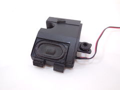 Динамик для ноутбука PK23000H900 2W 4ohm - Pic n 246678