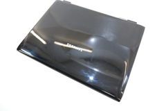 Верхняя крышка ноутбука Samsung Q210 - Pic n 281787
