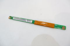 Инвертор подсветки Darfon 8-pin 4h.v2092.031/a