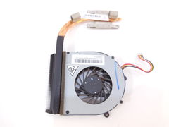 Система охлаждения Lenovo G575