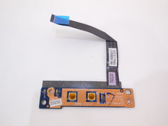 Кнопка включения Power Button Lenovo G570 - Pic n 281796