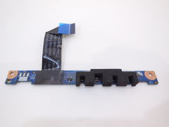 Панель LED Lenovo G570, G575