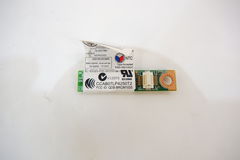 Bluetooth 2.1 Daughter Card EDR Broadcom BCM2045B - Pic n 281802