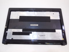Крышка матрицы Lenovo G570, G575