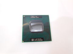 Процессор Socket 478 Intel Celeron M 520 /1.60GHz