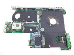 Материнская плата ASUS A8JP для ноутбука