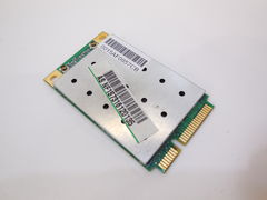 Модуль Wi-Fi mini-PCI-E Atheros