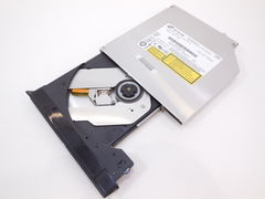 Оптический привод IDE DVD-RW GSA-T10N