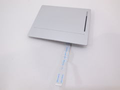 Тачпад TouchPad 920-000241-02 со шлейфом - Pic n 281820