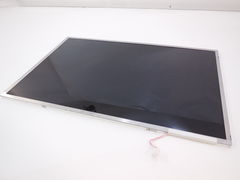 Матрица 14.1" AU Optronics B141EW02 (v.3)