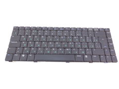 Клавиатура для ноутбука K020662J1  - Pic n 270598