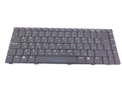 Клавиатура для ноутбука K020662J1