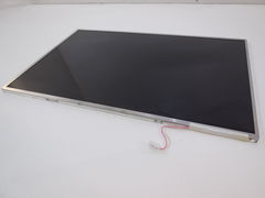 Матрица 15.4" AU Optronics B154EW01 V.9