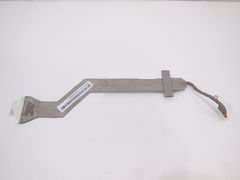 Шлейф матрицы для ноутбука: Asus 30pin