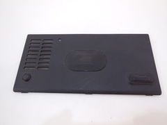 Крышка отсека HDD ASUS A8J, Z99H