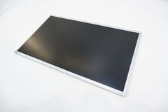 Матрица от IBM Lenovo ThinkPad L412