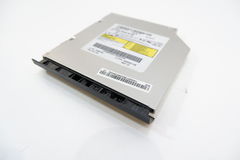 Привод DVD-RW Samsung SN-208DB/BE/FB