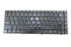 Клавиатура для ноутбука Asus F6 - Pic n 281845