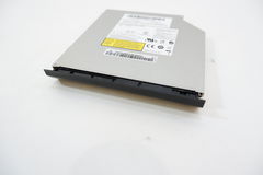 Привод DVDRW для ноутбука IBM Lenovo B475