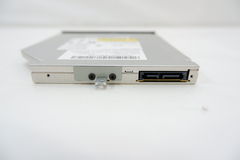 Привод DVDRW для ноутбука IBM Lenovo B475 - Pic n 281846