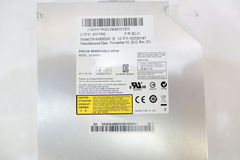 Привод DVDRW для ноутбука IBM Lenovo B475 - Pic n 281846