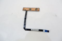 Кнопка включения от ноутбука Lenovo G585