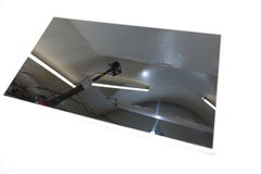 Матрица 15,6" CHI MAI INNOLUX N156BGE -L21 RE