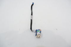 Модуль USB от ноутбука Lenovo IdeaPad G580