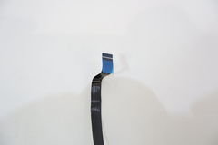Модуль USB от ноутбука Lenovo IdeaPad G580 - Pic n 281859