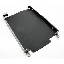Корзина для HDD от ноутбука HP Pavilion DV7-4121.