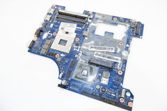 Материнская плата ноутбука Lenovo G580