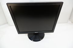 ЖК-монитор 17" Asus VB172TN