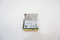 Модуль Wi-Fi для ноутбука Lenovo G570
