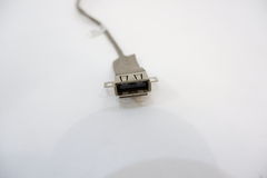 Модуль USB от ноутбука Sony SVE111B11V