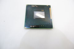 Процессор для ноутбука Intel i5-2410M (Socket G1) - Pic n 281881