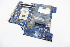 Материнская плата ноутбука Lenovo G570