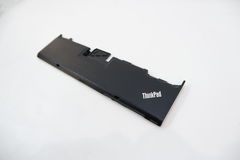 Палмрест от ноутбука IBM Lenovo ThinkPad x201