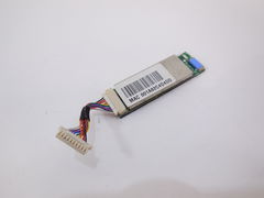 Модуль BlueTooth от ноутбука ASUS Z99H