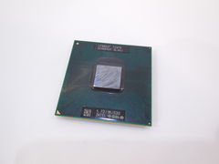 Проц 2-ядра Intel Pentium T2370 (1.73GHz) - Pic n 281916