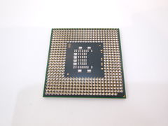 Проц 2-ядра Intel Pentium T2370 (1.73GHz) - Pic n 281916