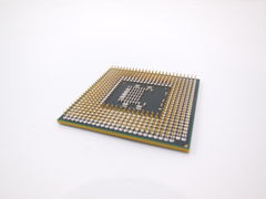 Проц 2-ядра Intel Pentium T2370 (1.73GHz) - Pic n 281916
