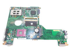 Материнская плата ASUS F6E P/N: 08G2006FE20Q - Pic n 281918