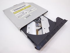 Привод для ноутбуков IDE DVD-RW ASUS F6E - Pic n 281919