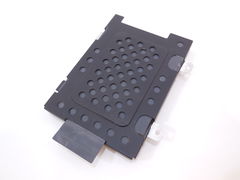 Корзина для жесткого диска ASUS F6E