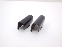 Пластиковые заглушки на петли ASUS F6E