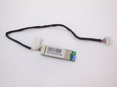 Модуль BlueTooth со шлейфом ASUS F6E